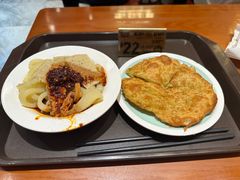 -再回首(西关木塔巷店)