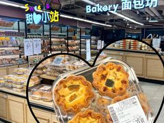 -华润万家(荔湾店)