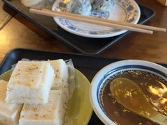 -乌镇枕水度假酒店