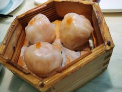 陶陶居大虾饺-陶陶居酒家(SM二期购物广场店)
