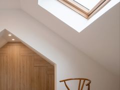 -星杰国际设计 别墅大宅装修(虹桥分公司)