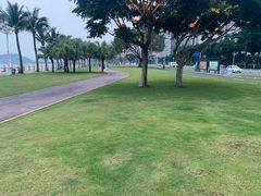 -情侣路