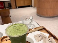 -Peet's 皮爷咖啡(海雅缤纷城店)