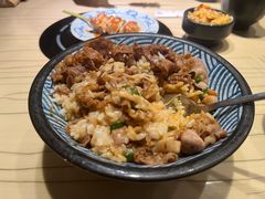 -沼津港精致料理·寿喜烧·烧鸟(漕河泾印象城店)