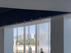 -辰熙ACX星海艺术中心
