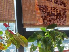 -粤点越有·茶点·粤菜(樵岭国际店)