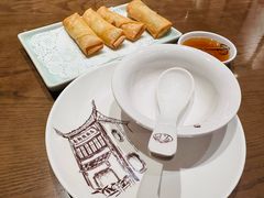 -南翔馒头店(豫园店)