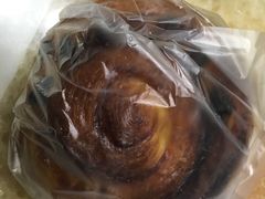葡萄丹麦-都恩客(高岛屋百货店)