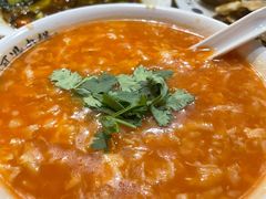 -河沿肉饼Beijing Pie(东华门店)