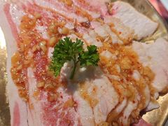 -炭之家齐齐哈尔大片烤肉·涮毛肚火锅·齐齐哈尔烤肉(中央大街店)