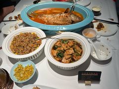 -阿五黄河大鲤鱼(英协路店)