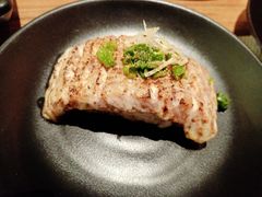 -昊·来了寿司(双楠2店)