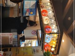-沼津港渔市(宏伊国际广场店)