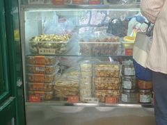 -天泽祥·鼓楼馒头(鼓楼店)