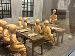 -马相伯故居