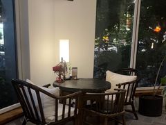 -花迹(富春江东街店)