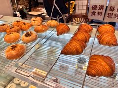 -提亚烘焙·手作面包·生日蛋糕(七星店)