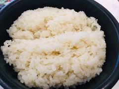 -老娘舅(吴山路店)