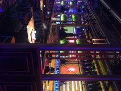 -胖哥俩肉蟹煲(爱琴海购物公园店)