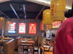 -怪噜范·老贵阳街头名小吃(鸿通城店)