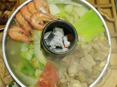 -醉云喃