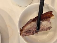 -朱仔记食府(江南大道店)