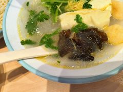 -小杨生煎(周浦万达店)