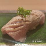 拍了照片没开，哈哈哈哈哈哈