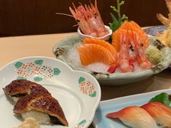 -小山日本料理(太古汇店)