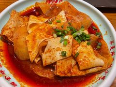 -再回首(中天健广场店)