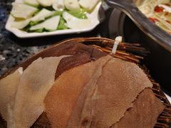 -欧阳小姐在成都(鼓楼店)