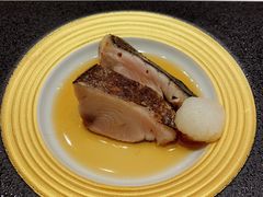 -鮨一日本料理旗舰店(总店)