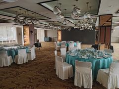 -天津水晶宫饭店