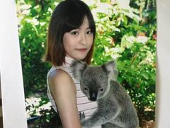 -可伦宾野生动物保护区