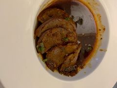 -北京厨房(西安SKP店)