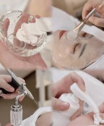 -SKIN79皮肤管理中心