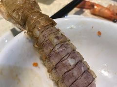 -海鲜e族(马王堆店)