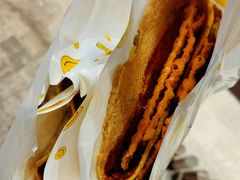 -安悦煎饼(河北店)