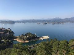 -梦姑塘文化公园