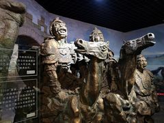 -重庆历史名人馆