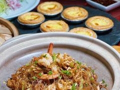 -唐廊烤鸭店(工体店)