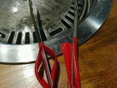 -齐齐哈尔特色烤肉