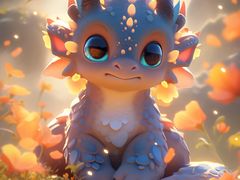 -1886德国汽车餐厅(外滩中央店)