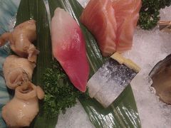 -味见·荣家(亚泰大街店)