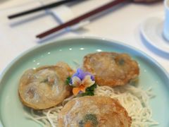 -金苑海鲜酒家(来魅力店)