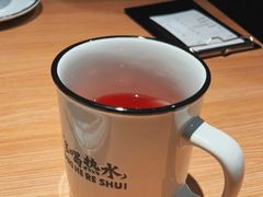 -新太二·鲜料川菜(晶耀前滩店)
