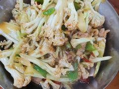 -浔味·山屿湖·正宗淳牌全鱼宴老字号