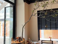 -即興ADLIB(退化公园店)