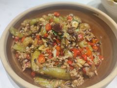 -潇湘阁(昆泰国际大厦店)