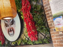 -雲蜀龙阁·金牌水煮鱼(方庄店)